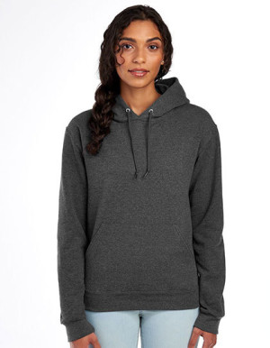 Nublend® Hooded Sweatshirt - Reklamnepredmety
