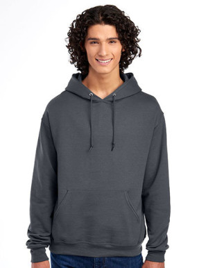 Nublend® Hooded Sweatshirt - Reklamnepredmety
