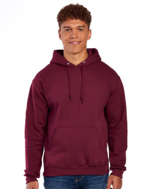Nublend® Hooded Sweatshirt - Reklamnepredmety