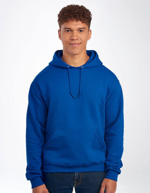 Nublend® Hooded Sweatshirt - Reklamnepredmety