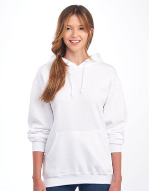 Nublend® Hooded Sweatshirt - Reklamnepredmety