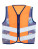 Children´s Safety Vest Action Sports CO² Neutral - 2449819 - variant