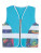 Children´s Safety Vest Action Aerospace CO² Neutral - 2449823 - variant