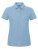 BCPWI11 Polo ID.001 / Women - 876763 - variant