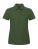 BCPWI11 Polo ID.001 / Women - BCPWI11_Bottle-Green - variant Ls 1000024976