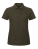 BCPWI11 Polo ID.001 / Women - BCPWI11_Brown - variant Ls 1000024983