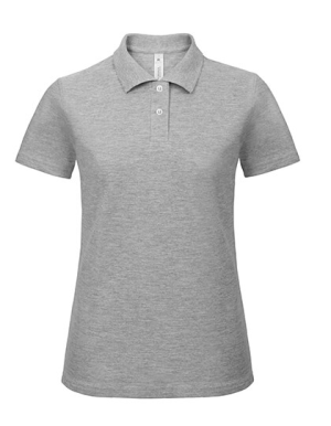 BCPWI11 Polo ID.001 / Women - Reklamnepredmety