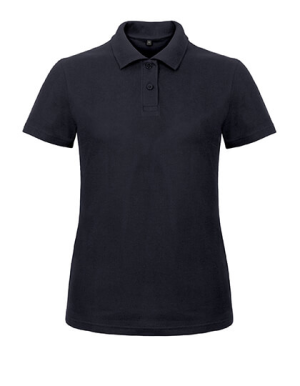 BCPWI11 Polo ID.001 / Women - Reklamnepredmety