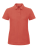 BCPWI11 Polo ID.001 / Women - BCPWI11_Pixel-Coral - variant Ls 1000025039