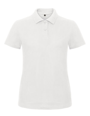 BCPWI11 Polo ID.001 / Women - Reklamnepredmety