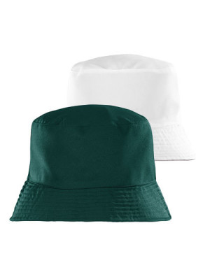 Recycled Reversible Bucket Hat - Reklamnepredmety