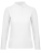 BCPWI13 Long Sleeve Polo ID.001 / Women - BCPWI13_White - variant Ls 1000241014