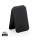 Magstand RCS magnetic phone wallet made of recycled materials. PU - P301.7501__S_0__bdc01cce230943b2b37ad307607643de - variant XD P301.7501