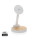 Stand Ontario with magnetic wireless. charger 2in1 - P309.0003__S_0__48d4056877824f73b61b909ce87299d4 - variant XD P309.0003