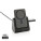 Charger 5000mAh 3in1 Powerbase from RCS recycle. plastic - P309.0201__S_0__ad15d1b991494d2990c61337ac9f663c - variant XD P309.0201