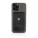 Charger 5000mAh 3in1 Powerbase from RCS recycle. plastic - p3090201-2 - variant 