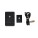 Charger 5000mAh 3in1 Powerbase from RCS recycle. plastic - p3090201-3 - variant 
