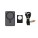 Charger 5000mAh 3in1 Powerbase from RCS recycle. plastic - p3090201-4 - variant 