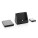 Charger 5000mAh 3in1 Powerbase from RCS recycle. plastic - p3090201-5 - variant 