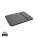 RCS recycled mouse pad. PU with 15W wireless. charging - P309.0301__S_0__c96f028eddda4b3185707d8f2e64e774 - variant XD P309.0301