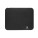 RCS recycled mouse pad. PU with 15W wireless. charging - p3090301-3 - variant 