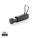 Powerbank 5000mAh CycleCell with removable battery - P322.5301__S_0__b58275a82ecb424dadc997d9b365dd56 - variant XD P322.5301
