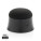 Wireless speaker 5W Magtune from RCS recycled. plastic - P331.0501__S_0__03d6c8414af44076aeb793a9338d3507 - variant XD P331.0501