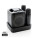 Karaoke set with double microphone Singvibe from RCS plastic - P331.0601__S_0__0ae3e90a49c245b3909b5a918af45f63 - variant XD P331.0601