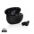 Hybrid ANC/ENC in-ear headphones Prolink from RCS rec. plastic - P331.0701__S_0__0bf6e19a81d14d1fbd91343aacf5a516 - variant XD P331.0701