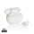 Hybrid ANC/ENC in-ear headphones Prolink from RCS rec. plastic - P331.0703__S_0__f1553711c9b94ed5944080e0f73b545a - variant XD P331.0703