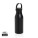 Pluto bottle 680 ml from RCS recycled aluminum - P437.0401__S_0__7670d27d30a04696a77346c027af03ab - variant XD P437.0401