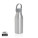 Pluto bottle 680 ml from RCS recycled aluminum - P437.0402__S_0__44341d11beab48da81d074adbce0b283 - variant XD P437.0402