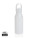 Pluto bottle 680 ml from RCS recycled aluminum - P437.0403__S_0__9a5dc30e9e9e452486234c35e37b7c2a - variant XD P437.0403