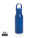 Pluto bottle 680 ml from RCS recycled aluminum - P437.0405__S_0__f8ee4b93f3b0437c8331a9c594049270 - variant XD P437.0405