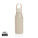 Pluto bottle 680 ml from RCS recycled aluminum - P437.0419__S_0__1245e19e5060487b950e997b6ab1f003 - variant XD P437.0419