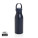 Pluto bottle 680 ml from RCS recycled aluminum - P437.0425__S_0__5e1e5c59a3cb4c3a9c04ac8e5ea94467 - variant XD P437.0425