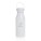 Pluto bottle 680 ml from RCS recycled aluminum - p4370403-100 - variant 