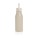 Pluto bottle 680 ml from RCS recycled aluminum - p4370419-3 - variant 
