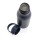 Pluto bottle 680 ml from RCS recycled aluminum - p4370425-4 - variant 
