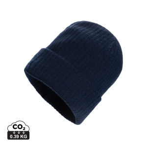 Pryor AWARE™ Polylana® Cap with Cuff - Reklamnepredmety