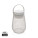 USB rechargeable table lamp Aurora from RCS recycling. plastic - P513.7502__S_0__dccd4d61cd984436bcaac9412261c4a8 - variant XD P513.7502