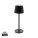 USB-aufladbare Tischleuchte Zenic von RCS recycelt. Plastik - P513.9701__S_0__d0982a4eb4f44c9e85a6fa50e26e6a09 - variant XD P513.9701