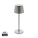 USB-aufladbare Tischleuchte Zenic von RCS recycelt. Plastik - P513.9702__S_0__3da0a624423e4f83a419a9e73f3ca22b - variant XD P513.9702