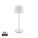 USB-aufladbare Tischleuchte Zenic von RCS recycelt. Plastik - P513.9703__S_0__6c3b951c13c744878f5096045d99f4b4 - variant XD P513.9703