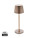 USB-aufladbare Tischleuchte Zenic von RCS recycelt. Plastik - P513.9732__S_0__3f28ba42ba054796be4ff988909ca4af - variant XD P513.9732