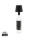 BottleGlow bottle light from RCS recycled. plastic - P514.0001__S_0__10d41d104f7447938c324e850a49aff7 - variant XD P514.0001