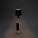 BottleGlow bottle light from RCS recycled. plastic - p5140001-5 - variant 