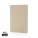 Notebook A5 Elowen without using wood - P774.6209__S_0__2b126d5bcb6444429ef665a6f155bd5d - variant XD P774.6209