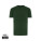 Iqoniq Brett recycled cotton t-shirt - T9107.005.XXXL__S_0__8b22f88f2fbb4fba87e18e967ff1c7da - variant XD T9107.005.XXXL