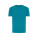 Iqoniq Brett recycled cotton t-shirt - T9107.009.XXS__S_0__55828b1d6e4d45b48bf5b8132d8c925d - variant XD T9107.009.XXS